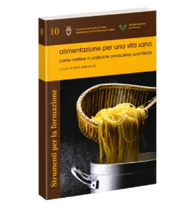 Libro a cura del medico dietologo e nutrizionista Dario Beltramolli: Alimentazione per una vita sana Libro a cura del medico dietologo e nutrizionista Dario Beltramolli: Alimentazione per una vita sana